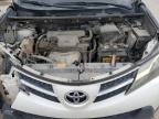 2015 Toyota Rav4 Limited   იყიდება New Orleans-ში, LA - Front End