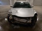 2009 Mazda 6 I на продаже в Avon, MN - Front End