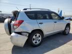 2009 Toyota Rav4  for Sale in Sun Valley, CA - All Over