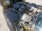 1991 Chevrolet Corvette  იყიდება Grand Prairie-ში, TX - Side
