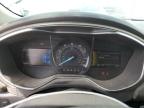 2017 Ford Fusion Se for Sale in Las Vegas, NV - Front End