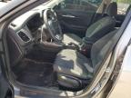 2023 Kia Seltos Lx en Venta en Spartanburg, SC - Rear End
