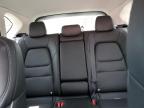 2025 Mazda Cx-5 Select for Sale in Cartersville, GA - Front End