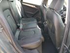 2013 Audi A4 Allroad Premium Plus for Sale in Cahokia Heights, IL - Side