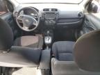 2019 Mitsubishi Mirage G4 Es for Sale in Chicago Heights, IL - Front End