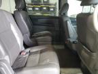 2011 Honda Odyssey Exl for Sale in Tulsa, OK - Front End