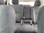 New Orleans, LA에서 판매 중인 2015 Nissan Rogue S - Front End