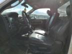 2014 Ram 2500 St for Sale in Indianapolis, IN - Normal Wear