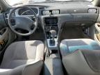1997 Toyota Camry Ce for Sale in York Haven, PA - Rear End