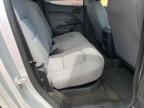 2015 Chevrolet Colorado  en Venta en Ocala, FL - Front End