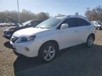 East Granby, CT에서 판매 중인 2014 Lexus Rx 350 Base - Stripped