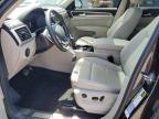 Tifton, GA에서 판매 중인 2022 Volkswagen Atlas Se - Front End
