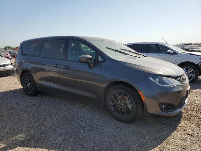  CHRYSLER PACIFICA 2019 Gray