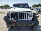 2023 Jeep Gladiator Rubicon for Sale in Wilmer, TX - Front End
