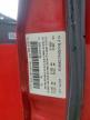 2007 Dodge Magnum Sxt for Sale in Grand Prairie, TX - All Over