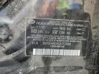 2016 Hyundai Elantra Se zu verkaufen in Windham, ME - Front End