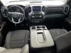 2021 Gmc Sierra K2500 Sle en Venta en San Diego, CA - Minor Dent/Scratches