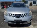 2012 Nissan Rogue S for Sale in Wilmington, CA - Rear End