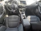 2014 Mazda 6 Sport for Sale in Jacksonville, FL - Minor Dent/Scratches