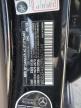 2019 Mercedes-Benz E 300 for Sale in Vallejo, CA - Front End