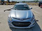 2013 Hyundai Sonata Hybrid للبيع في Grand Prairie، TX - Rear End
