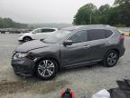 2018 Nissan Rogue Sv Hybrid zu verkaufen in Concord, NC - Front End