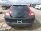 2008 Volvo C30 T5 en Venta en Indianapolis, IN - Front End