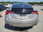 2010 Acura Zdx Technology de vânzare în Savannah, GA - Front End