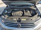 2022 Volkswagen Tiguan Se for Sale in Lebanon, TN - Minor Dent/Scratches