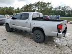 2020 Toyota Tacoma Double Cab for Sale in Houston, TX - Front End