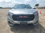 2024 Gmc Terrain Sle იყიდება Temple-ში, TX - Side