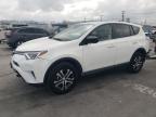 2017 Toyota Rav4 Le de vânzare în Sun Valley, CA - Rear End