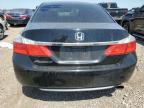 2015 Honda Accord Ex zu verkaufen in Houston, TX - Front End