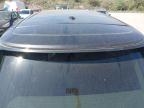 2013 LAND ROVER RANGE ROVE for sale at Copart SANDWICH
