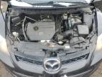 2011 MAZDA CX-7  for sale at Copart ON - COOKSTOWN