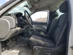 2011 Gmc Sierra K2500 Heavy Duty للبيع في Ham Lake، MN - Side
