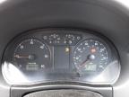 2007 VOLKSWAGEN POLO S TDI for sale at Copart WESTBURY