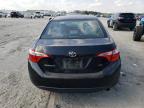 2016 Toyota Corolla L for Sale in Jacksonville, FL - Front End