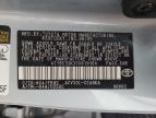 2005 Toyota Camry Le de vânzare în Chatham, VA - Front End