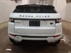 2014 Land Rover Range Rover Evoque Dynamic Premium for Sale in Mercedes, TX - Rear End
