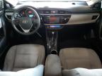 2014 Toyota Corolla L zu verkaufen in Phoenix, AZ - Minor Dent/Scratches