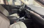 2020 Ford Escape S იყიდება Oklahoma City-ში, OK - Minor Dent/Scratches