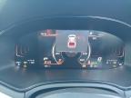 2023 SEAT IBIZA XCEL for sale at Copart SANDY