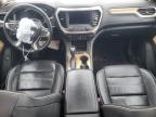 2017 Gmc Acadia Denali de vânzare în Kansas City, KS - Front End