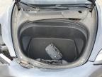 2019 Tesla Model 3  продається в Houston, TX - All Over