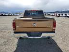 2012 Dodge Ram 1500 Slt იყიდება Helena-ში, MT - Front End