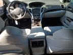 2015 Acura Tlx Tech იყიდება Finksburg-ში, MD - All Over