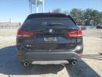 2020 Bmw X1 Xdrive28I იყიდება Windsor-ში, NJ - Front End