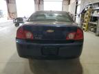 2011 Chevrolet Malibu Ls for Sale in Chambersburg, PA - Front End