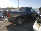 2003 Dodge Ram 1500 St na sprzedaż w Sacramento, CA - Side